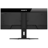Монитор Gigabyte M34WQ фото 3